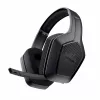 Trust GXT425 Zirox II juhtmevaba peakomplekt, must