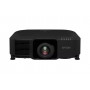 Epson EB-PQ2010B laserprojektor, 4K UHD (3840 x 2160), 10000 ANSI luumenit, must, V11HB02880