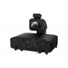 Epson EB-PQ2010B laserprojektor, 4K UHD (3840 x 2160), 10000 ANSI luumenit, must, V11HB02880