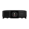 Epson EB-PQ2010B laserprojektor, 4K UHD (3840 x 2160), 10000 ANSI luumenit, must, V11HB02880