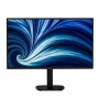 Philips 27B2N3500/00 27-tolline IPS-monitor, QHD 2560 x 1440, 120 Hz, must