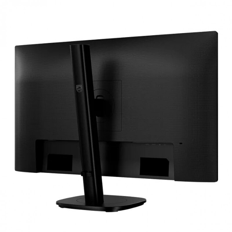 Philips 27B2N3500/00 27-tolline IPS-monitor, QHD 2560 x 1440, 120 Hz, must