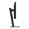 Philips 27B2N3500/00 27-tolline IPS-monitor, QHD 2560 x 1440, 120 Hz, must