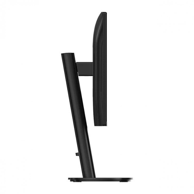 Philips 27B2N3500/00 27-tolline IPS-monitor, QHD 2560 x 1440, 120 Hz, must
