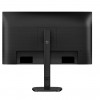 Philips 27B2N3500/00 27-tolline IPS-monitor, QHD 2560 x 1440, 120 Hz, must