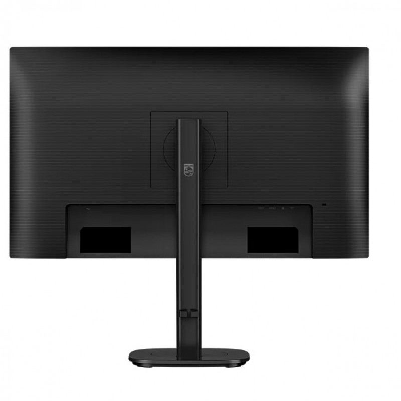 Philips 27B2N3500/00 27-tolline IPS-monitor, QHD 2560 x 1440, 120 Hz, must