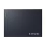Samsung P9 SSD-ketas MU-PJ2T0G/WW, 2 TB, USB-C, sügavmust