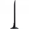 Samsung GU98U9079H 98-tolline Crystal UHD LED 4K Smart TV teler