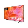 Samsung GU98U9079H 98-tolline Crystal UHD LED 4K Smart TV teler