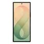Samsung Galaxy Z Fold8 Ultra SM-F976BDGNEUE volditav nutitelefon, 1 TB, Green Shadow