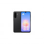 Samsung A18 4G nutitelefon, Dual SIM, 8 GB RAM, 256 GB, must, OEM