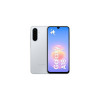 Samsung A18 4G nutitelefon, Dual SIM, 8 GB RAM, 256 GB, hõbedane, OEM