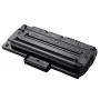 Samsung SCX-D4200A/ELS tooner SCX-4200, 4200R jaoks, must