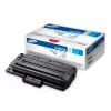 Samsung SCX-D4200A/ELS tooner SCX-4200, 4200R jaoks, must