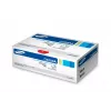 Samsung SCX-D4200A/ELS tooner SCX-4200, 4200R jaoks, must