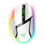 Razer Basilisk V3 Pro hiir (RZ01-04620200-R3G1)