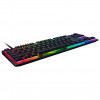 Razer Huntsman V3 Pro Low-Profile TKL mänguklaviatuur, analooglülitid, DE (ISO) paigutus, must