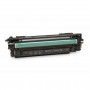 HP 656X (CF462XC) tonerikassett, kollane, Contract