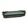 HP 656X (CF462XC) tonerikassett, kollane, Contract