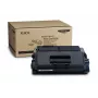 Xerox 106R01370 originaal tavaline prindikassett Phaser 3600 jaoks, must