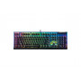 Razer BlackWidow V4 X Fortnite Edition mängu klaviatuur, USB, USA inglise paigutus