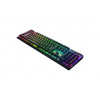Razer BlackWidow V4 X Fortnite Edition mängu klaviatuur, USB, USA inglise paigutus