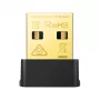 TP-Link Archer T2UB Nano võrguadapter