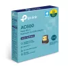 TP-Link Archer T2UB Nano võrguadapter