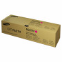 HP SS664A (Samsung CLT-R607M/SEE) trummelkomplekt, magenta