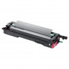 HP SS664A (Samsung CLT-R607M/SEE) trummelkomplekt, magenta