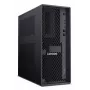 Lenovo TS P4 R7 Pro 9755X3D tööjaam, 64 GB RAM, 1 TB, Windows 11 Pro