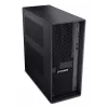 Lenovo TS P4 R7 Pro 9755X3D tööjaam, 64 GB RAM, 1 TB, Windows 11 Pro