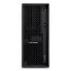 Lenovo TS P4 R7 Pro 9755X3D tööjaam, 64 GB RAM, 1 TB, Windows 11 Pro