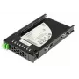 Fujitsu PY-SS19NT ettevõtte SSD-ketas, segakasutus (Mixed Use), 1,92 TB, Hot-Swap, 2,5-tolline SFF (6,4 cm), SATA 6 Gb/s