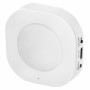 Osram SMART+ WiFi liikumisandur, valge
