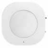 Osram SMART+ WiFi liikumisandur, valge
