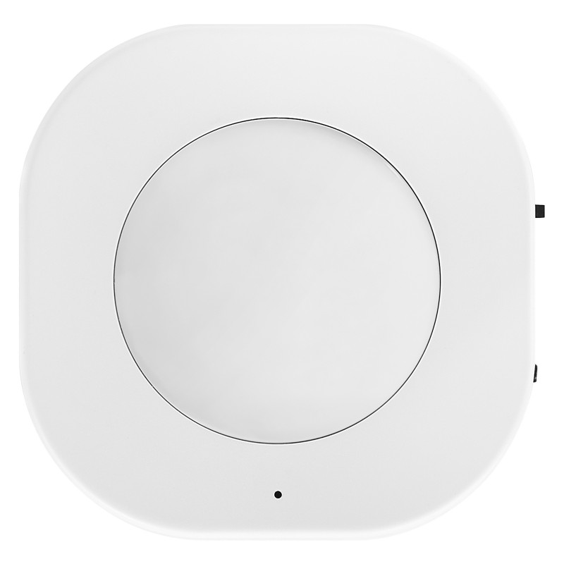 Osram SMART+ WiFi liikumisandur, valge