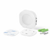 Osram SMART+ WiFi liikumisandur, valge