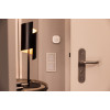 Osram SMART+ WiFi liikumisandur, valge