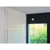 Osram SMART+ WiFi liikumisandur, valge