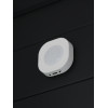 Osram SMART+ WiFi liikumisandur, valge