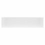 Osram SMART+ WiFi Planon Magic Panel valgusti 1200x300 mm, RGB+TW, hämardatav, valge, 36 W
