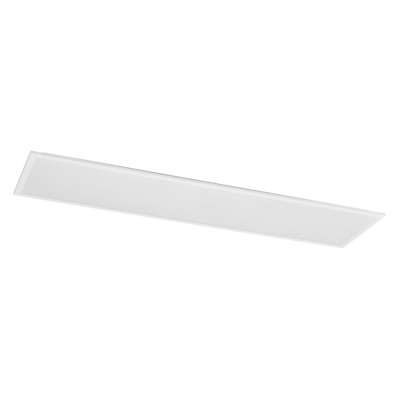 Osram SMART+ WiFi Planon Magic Panel valgusti 1200x300 mm, RGB+TW, hämardatav, valge, 36 W