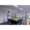 Osram SMART+ WiFi Planon Magic Panel valgusti 1200x300 mm, RGB+TW, hämardatav, valge, 36 W