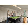 Osram SMART+ WiFi Planon Magic Panel valgusti 1200x300 mm, RGB+TW, hämardatav, valge, 36 W