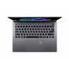 Acer Swift Go 14 NX.JDAEP.005 sülearvuti, AMD Ryzen AI 5 340, 14 tolli OLED, 32 GB RAM, 512 GB