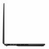 Asus Zenbook Duo UX8407AA-SN094X 14-tolline sülearvuti, OLED-puuteekraan, Intel Core Ultra 9 378H, 32 GB LPDDR5X, 2000 GB SSD, Windows 11 Home, Moher Gray