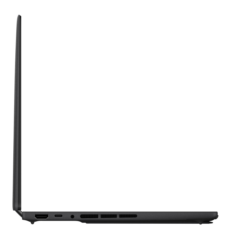 Asus Zenbook Duo UX8407AA-SN094X 14-tolline sülearvuti, OLED-puuteekraan, Intel Core Ultra 9 378H, 32 GB LPDDR5X, 2000 GB SSD, Windows 11 Home, Moher Gray