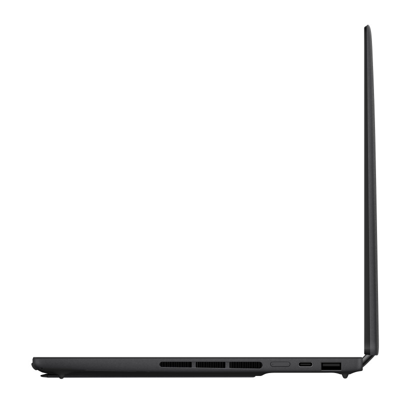Asus Zenbook Duo UX8407AA-SN094X 14-tolline sülearvuti, OLED-puuteekraan, Intel Core Ultra 9 378H, 32 GB LPDDR5X, 2000 GB SSD, Windows 11 Home, Moher Gray