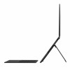 Asus Zenbook Duo UX8407AA-SN094X 14-tolline sülearvuti, OLED-puuteekraan, Intel Core Ultra 9 378H, 32 GB LPDDR5X, 2000 GB SSD, Windows 11 Home, Moher Gray